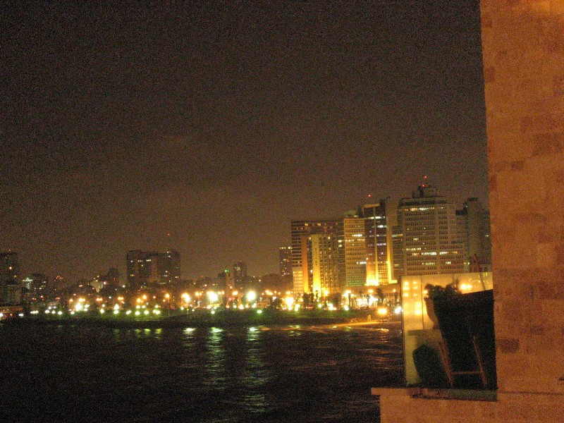 ../Images/Israel_Day1 031.jpg